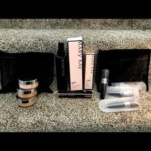 🎉PRICE DROP 🎉 Mary Kay Lot